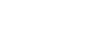 o 意交易所 app logo